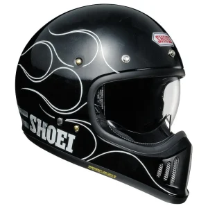 Casque EX-ZERO - XANADU