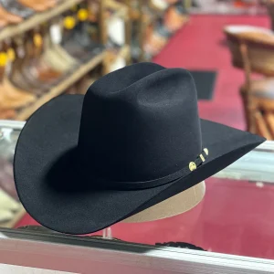 El Presidente 100x Cowboy Hats