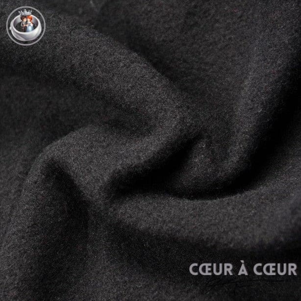 Sweat Ange et Démon – Image 8