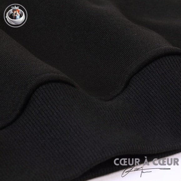 Sweat Ange et Démon – Image 9