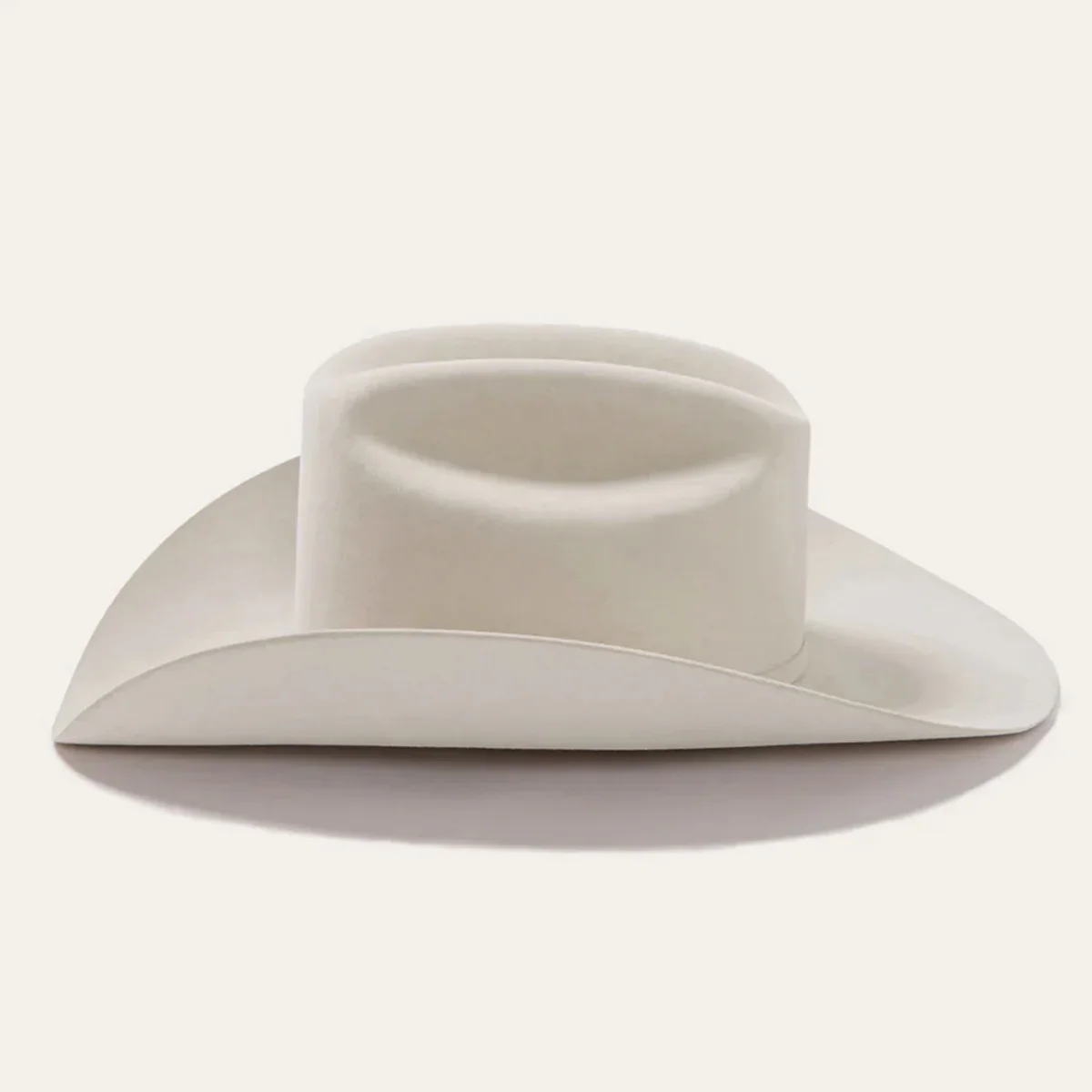 30x Patron Silverbelly Cowboy Hat – Image 2