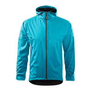 Veste homme COOL 515